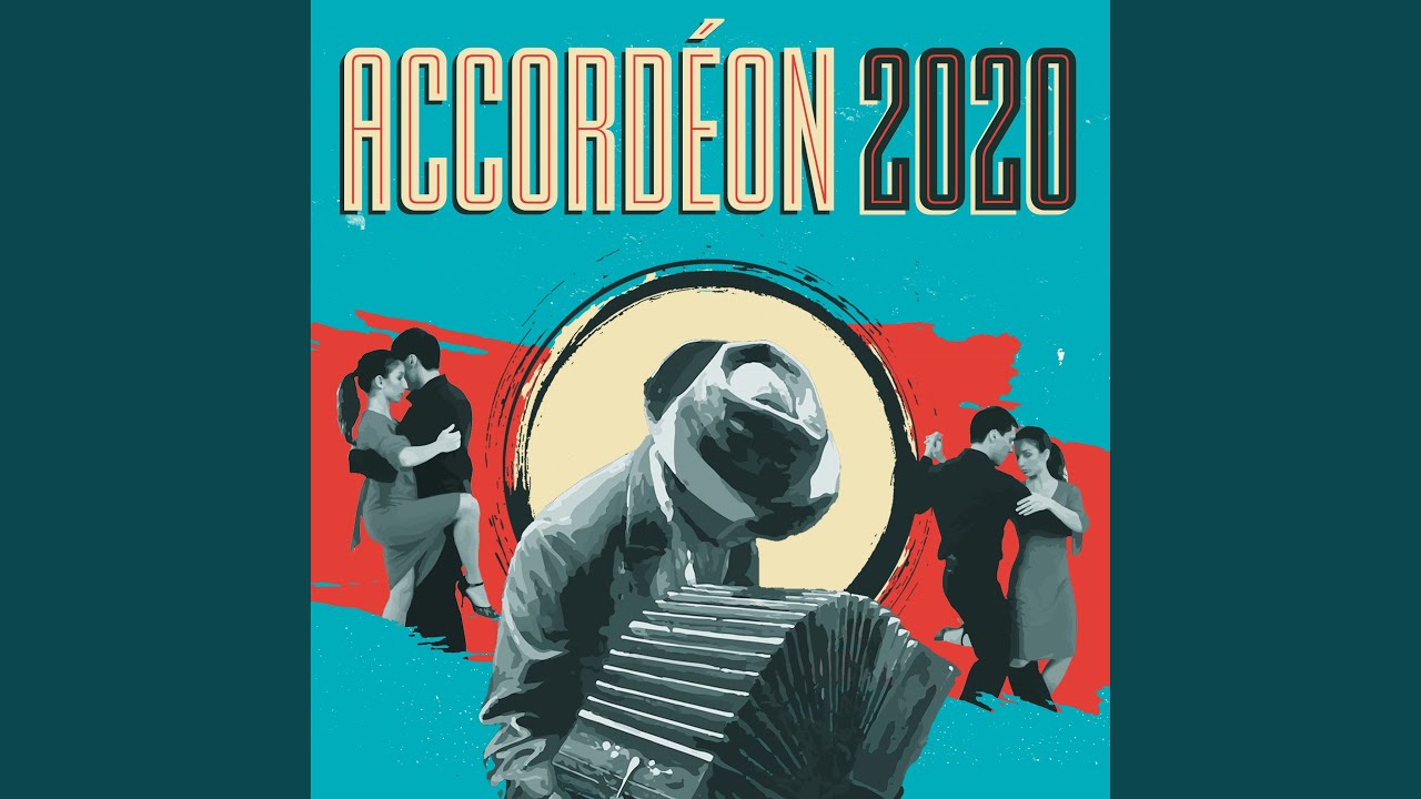 Fiesta dans l'air