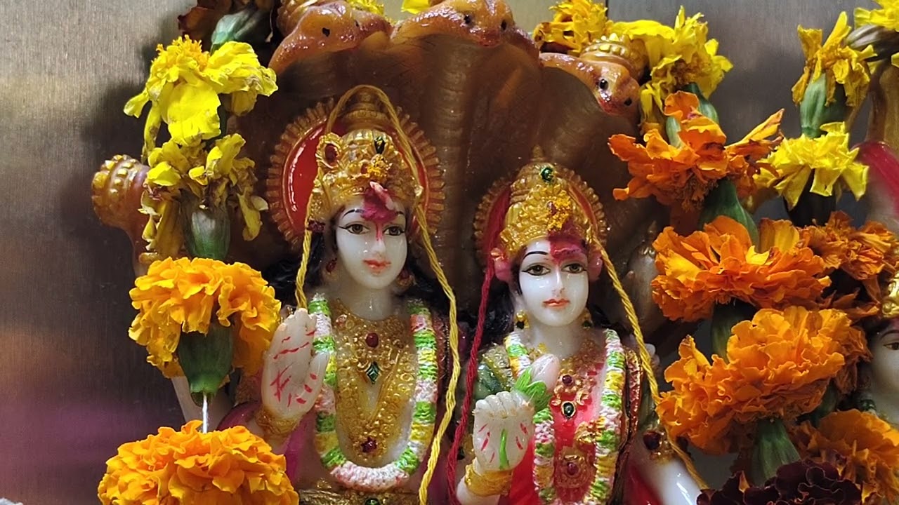 ## brihaspatiwar ki dusri Katha##💐🌞😊🌼🌻🙏🙏