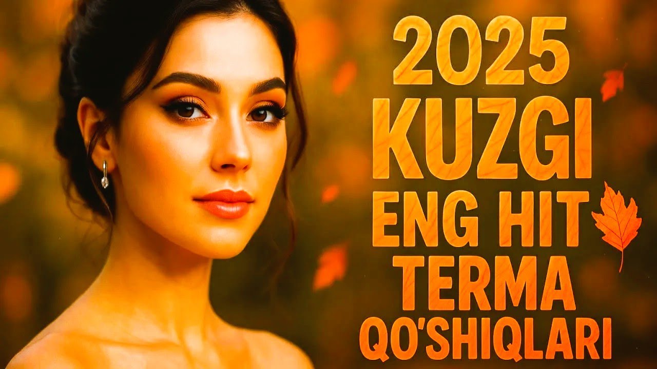 Siz eshitmagan eng yaxshi o'zbek qo'shiqlari! | Top 20