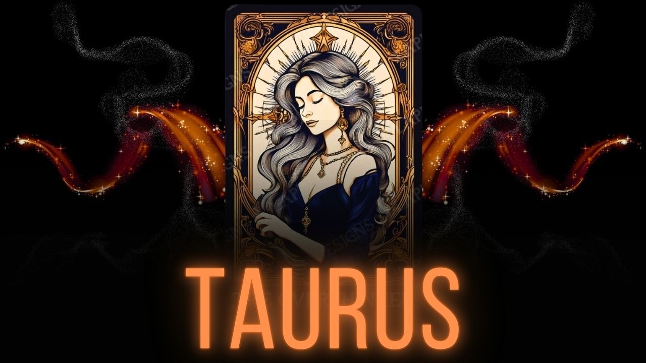 TAURUS ♨️ WHAT THEY JUST FOUND OUT ABOUT YOU GAVE THEM CHILLS & NOW THEY CAN'T STOP...🤯 MARCH 2026