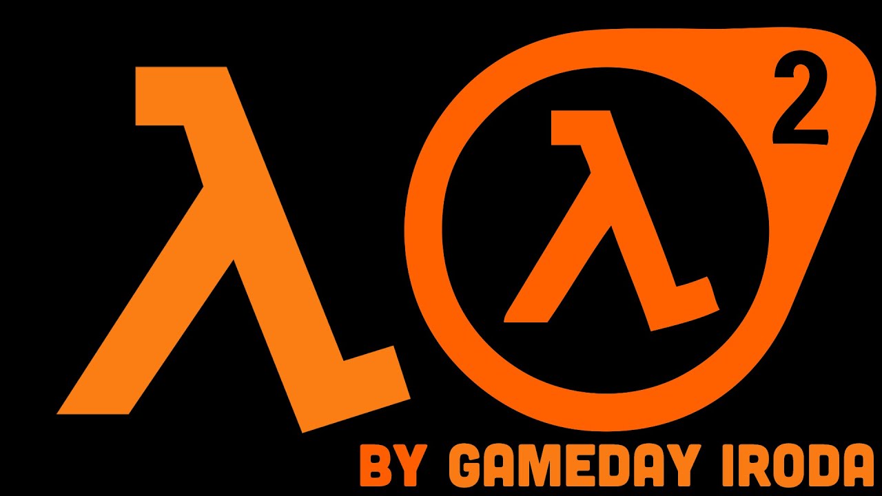 Half-Life 1+2 | Kritika