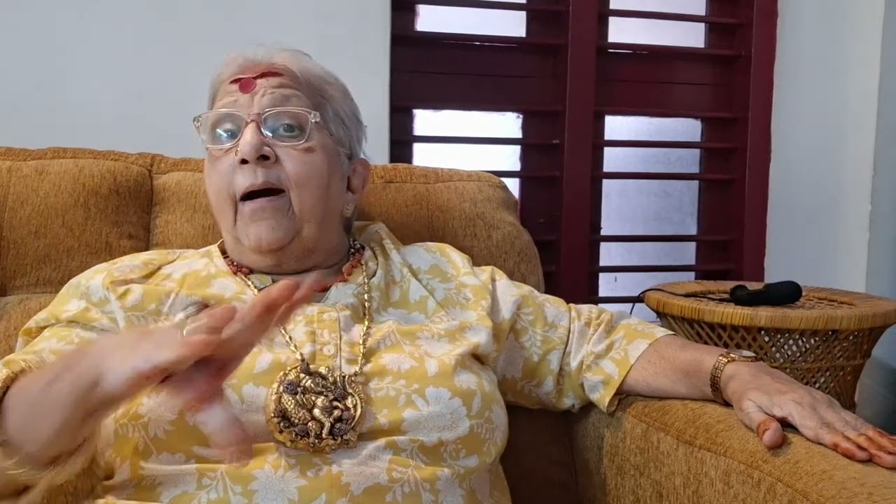 #படிகாரமும் அதன் நன்மையும்