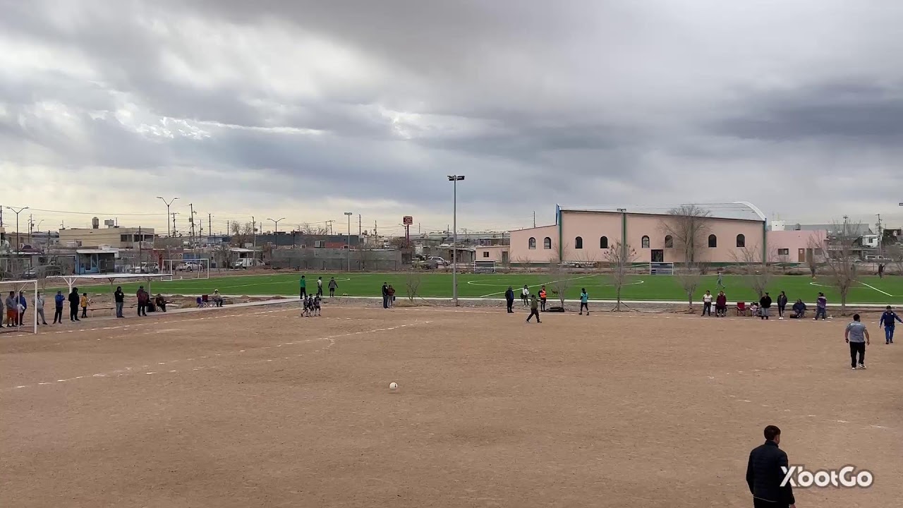 Liga fuerza juarez