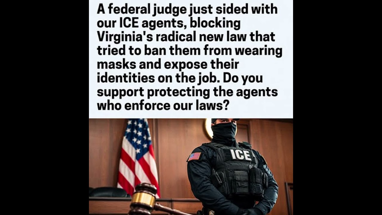 Public Debate Continues Over Federal Immigration Enforcement