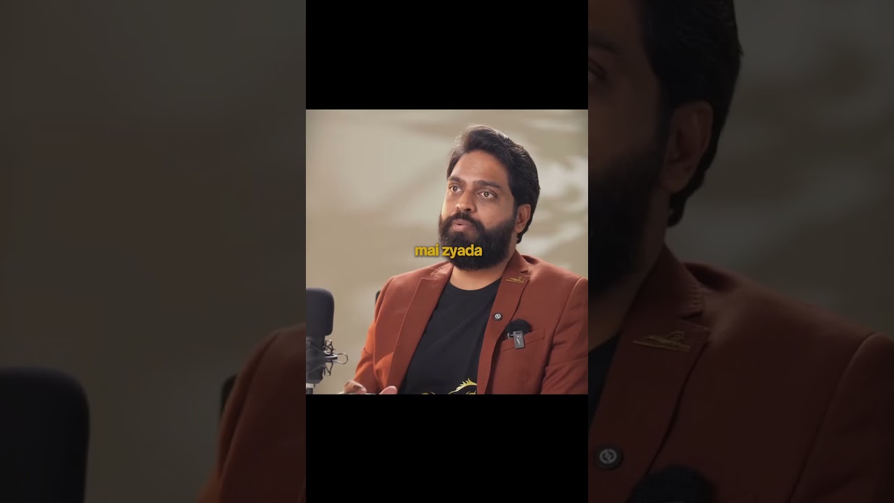 what a eye catching dialogue 🔥 