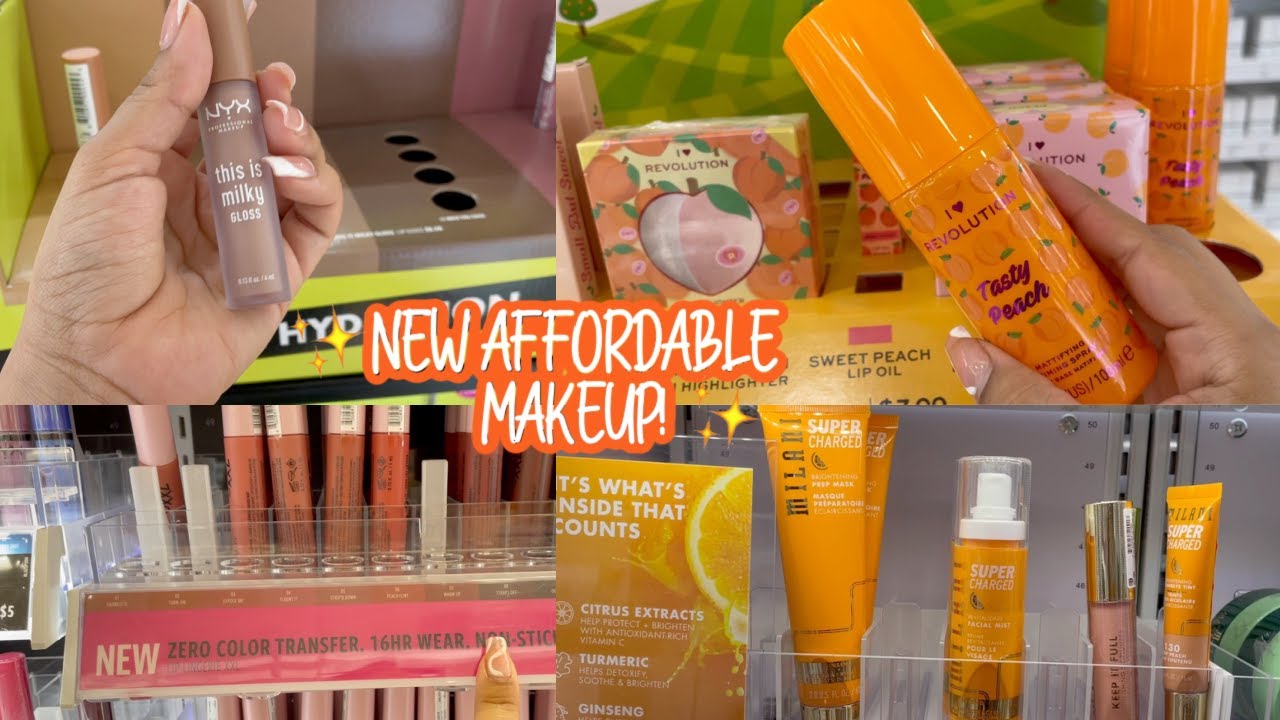 SHOP WITH ME | ULTA HAUL 2021 ohmglashes