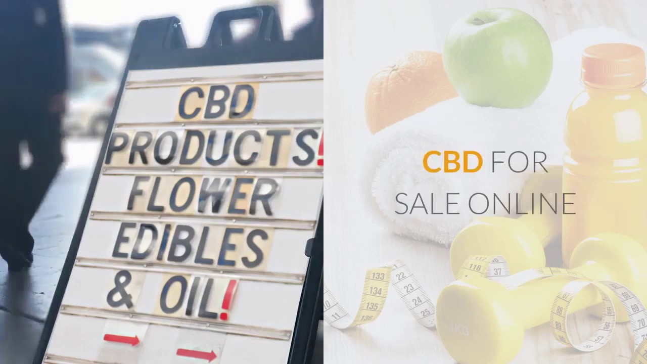 CBD for sale online - cbd uses - CBD for Personal use and Pets