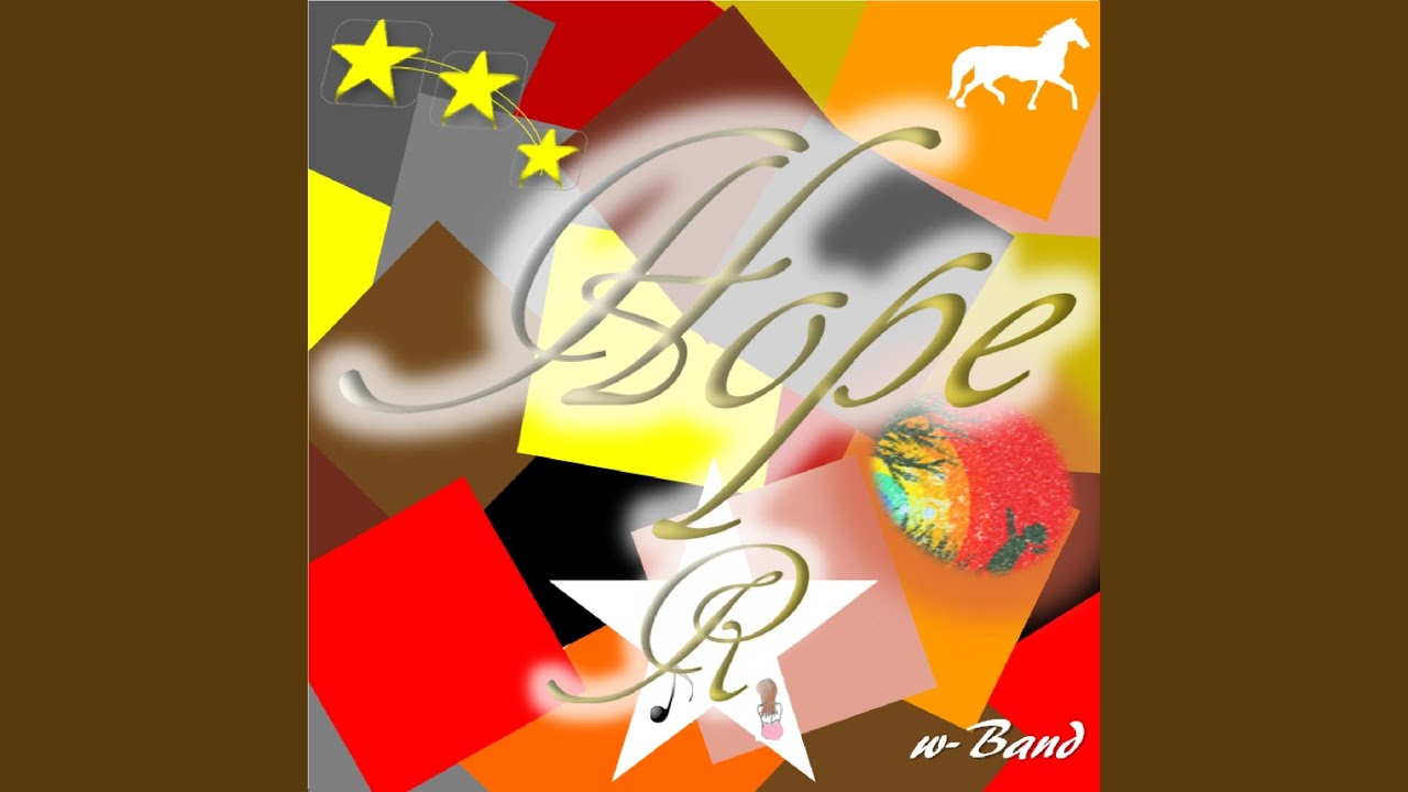 Hope R