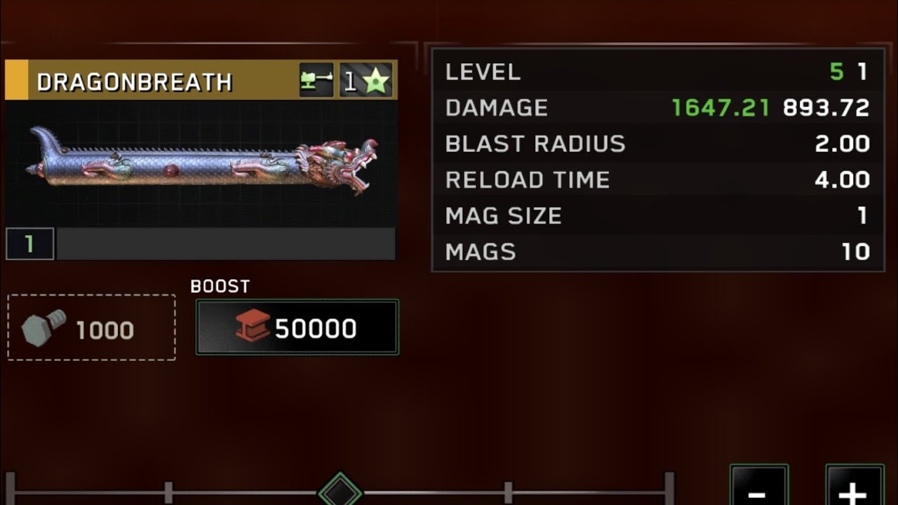 Zg survival, 1st place in both leaderboards,theFEAST,and opening all legendary crates,most are sad .