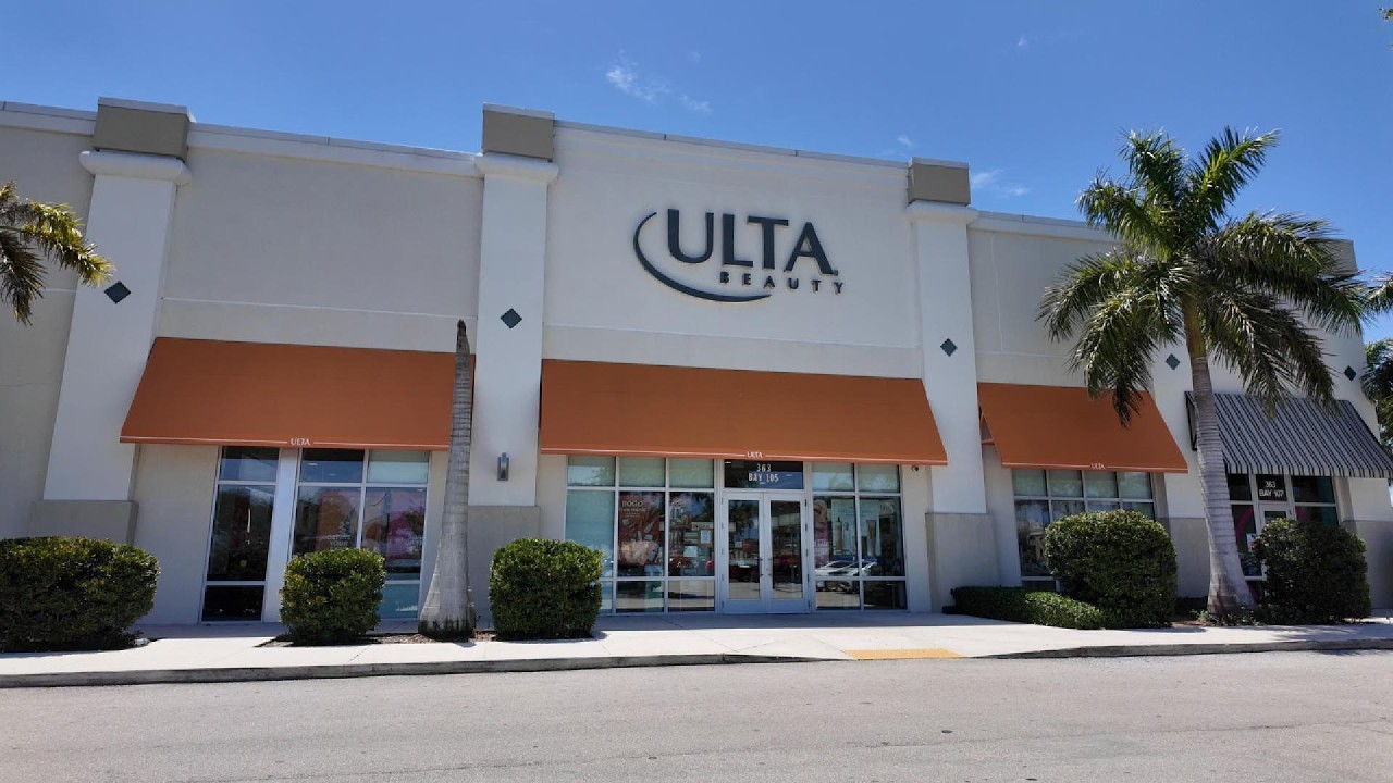 ULTA NEW FINDS & HAIR PRODUCT RECOMMENDATIONS! 🛍✨️ #new #shopping #beauty #hair #perfume @gliceny 