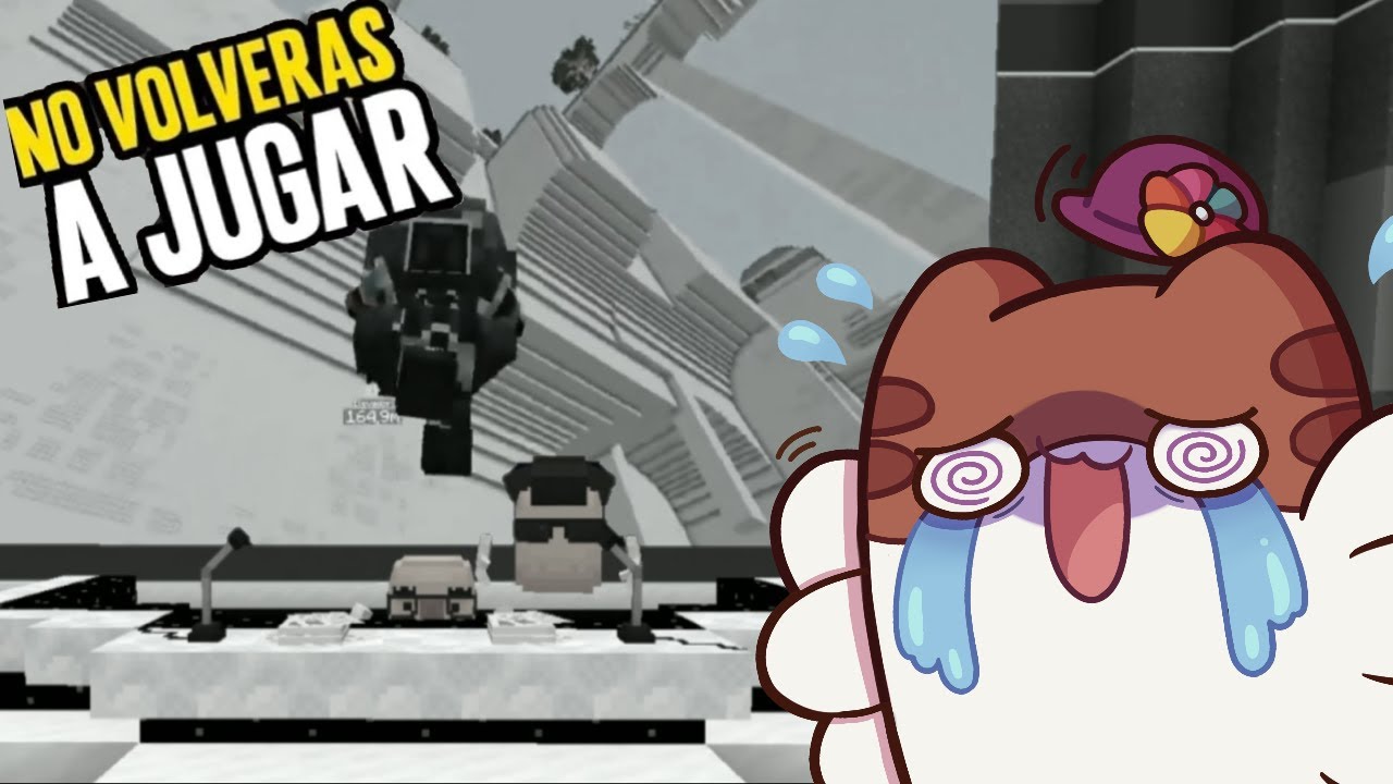 EL FIN DE WEBONES SHOW? | Capitan Gato reacciona a Noticias de Weba [Día 26]