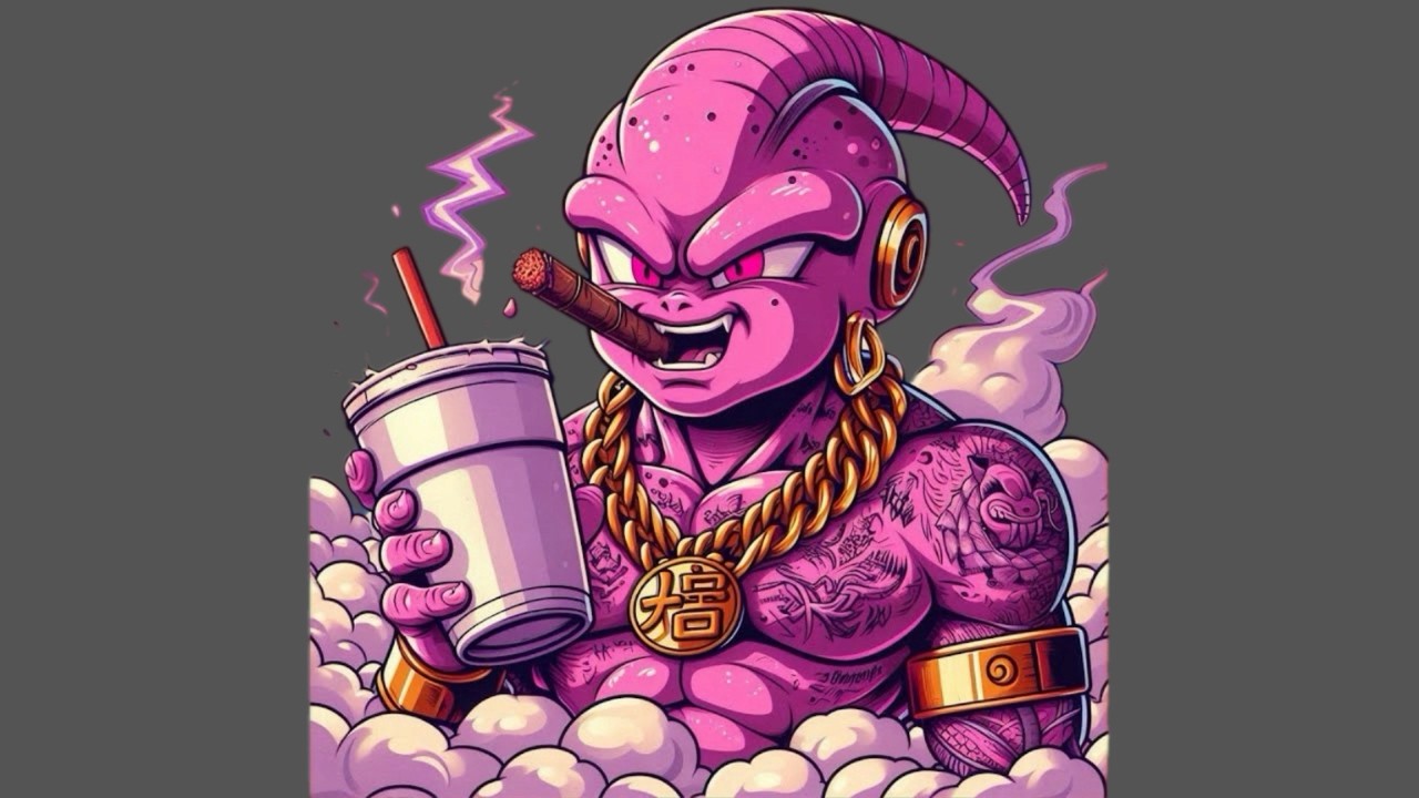 Freestyle Beat - 
