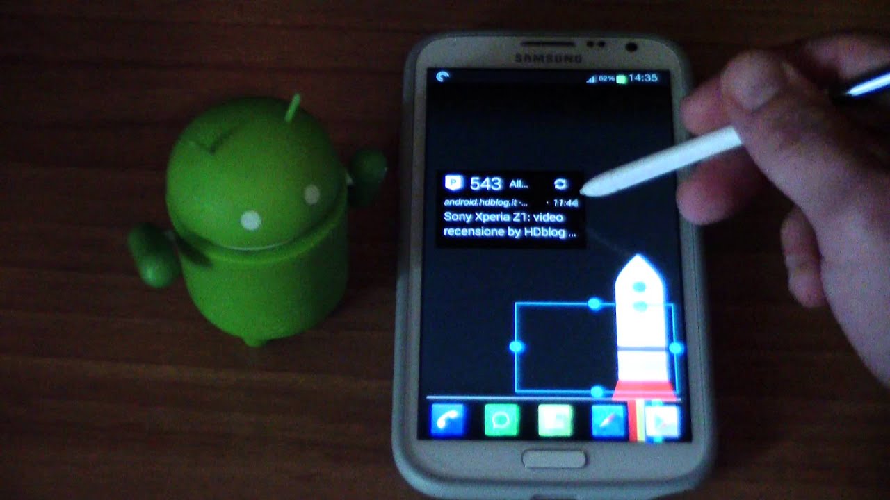 Le 10 Migliori Applicazioni del Mondo Android