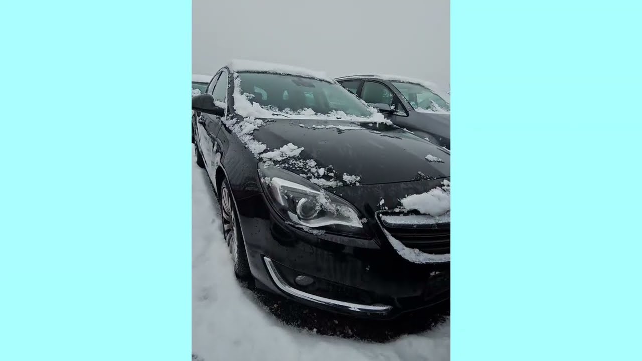 Kupujemy Nissan Kaszkaj 2023 Rok Tekna Panorama Kamera 360 Skóra Bezwypadkowy..Negocjacja Ceny