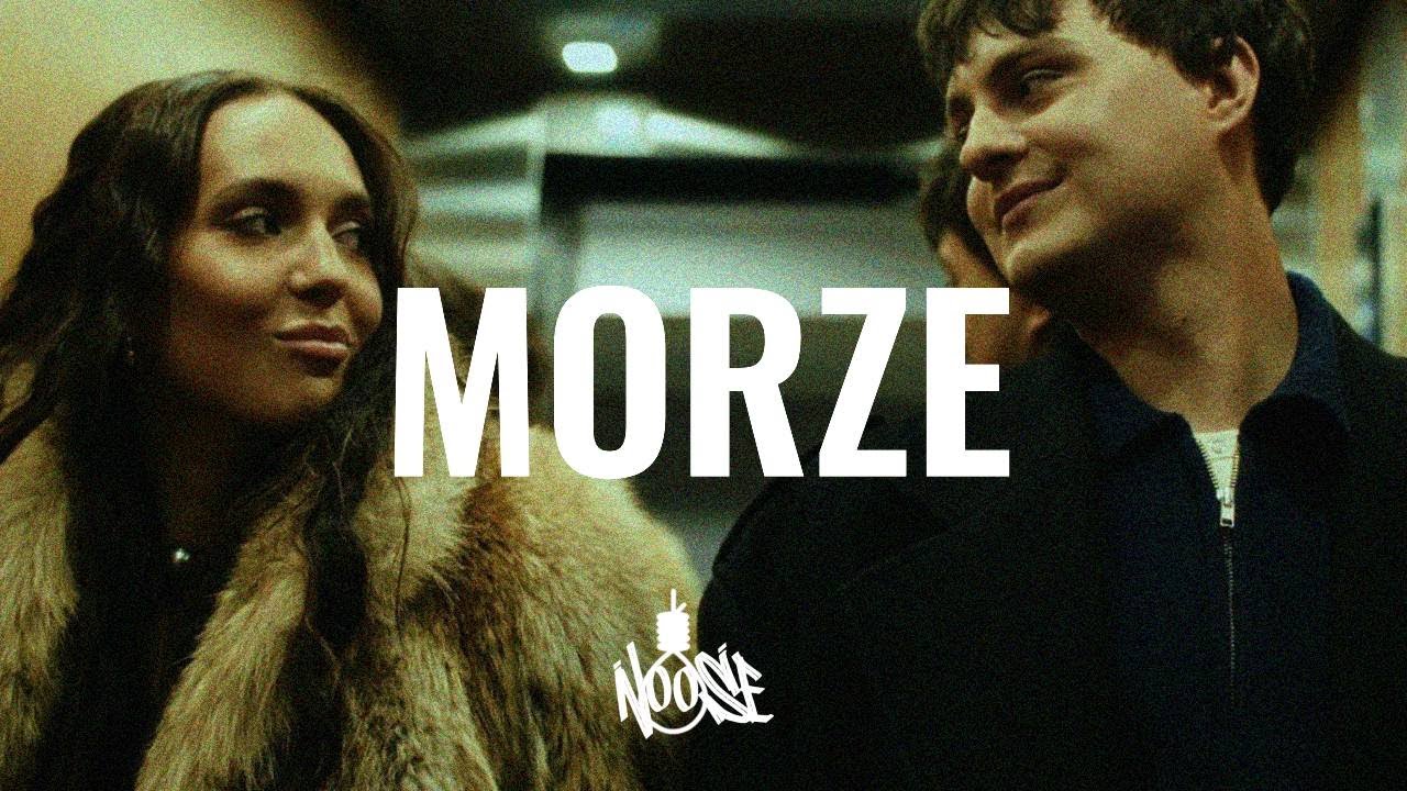 [FREE] FUKAJ X ZALIA TYPE BEAT - 