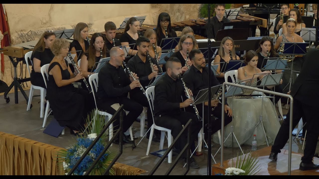 Pelayo (Pd) - Azael Tormo Muñoz. CIM Santa Cecilia de Yátova