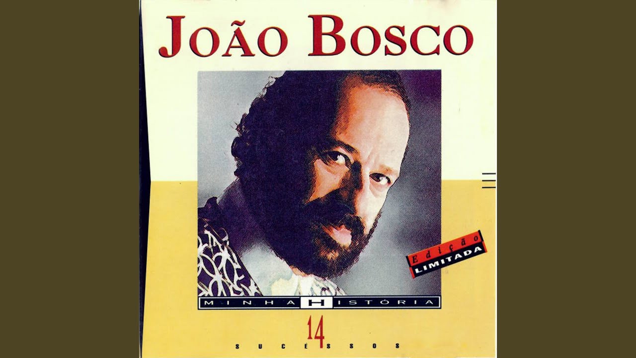 Pot-Pourri: Genesis/O Ronco Da Cuica/Tiro De Misericordia/Escadas Da Penha