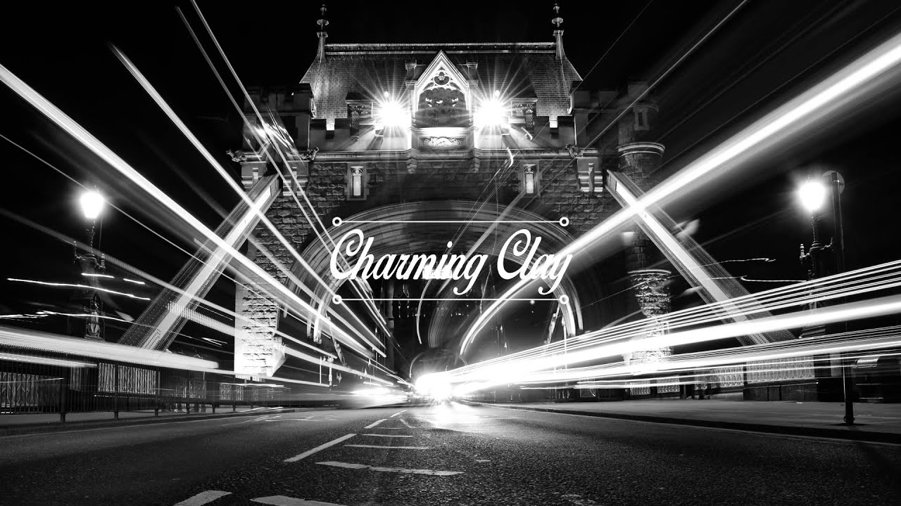 Jepe - 9th Street (Original Mix) |&nbsp;Charming Clay