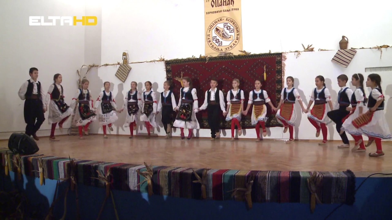 BL HRONIKA 29 11 16   PERUSANJE U BRONZANOM MAJDANU