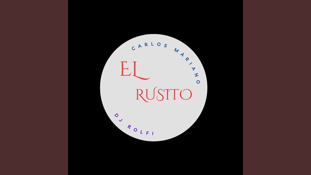 El Rusito
