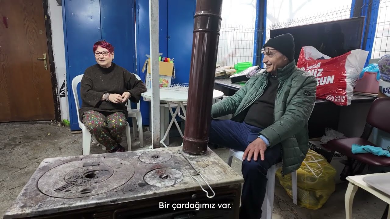 Kent İzler #3 | Mahallelerde Kentin İzleri | Ayrancım Derneği, @çiğdemim_derneği @kavakliderem