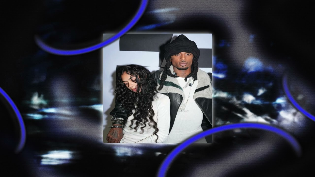 [FREE] Ken Carson Type Beat - 