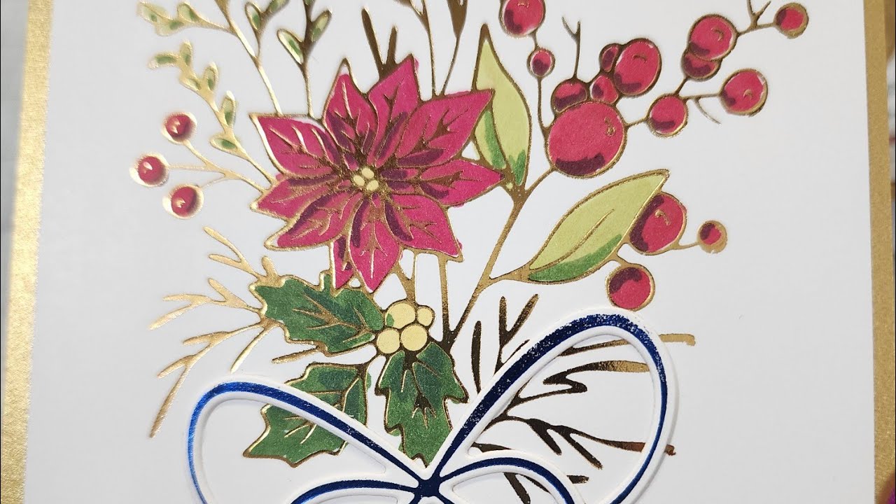Spellbinders Oct 2023 club of the month
