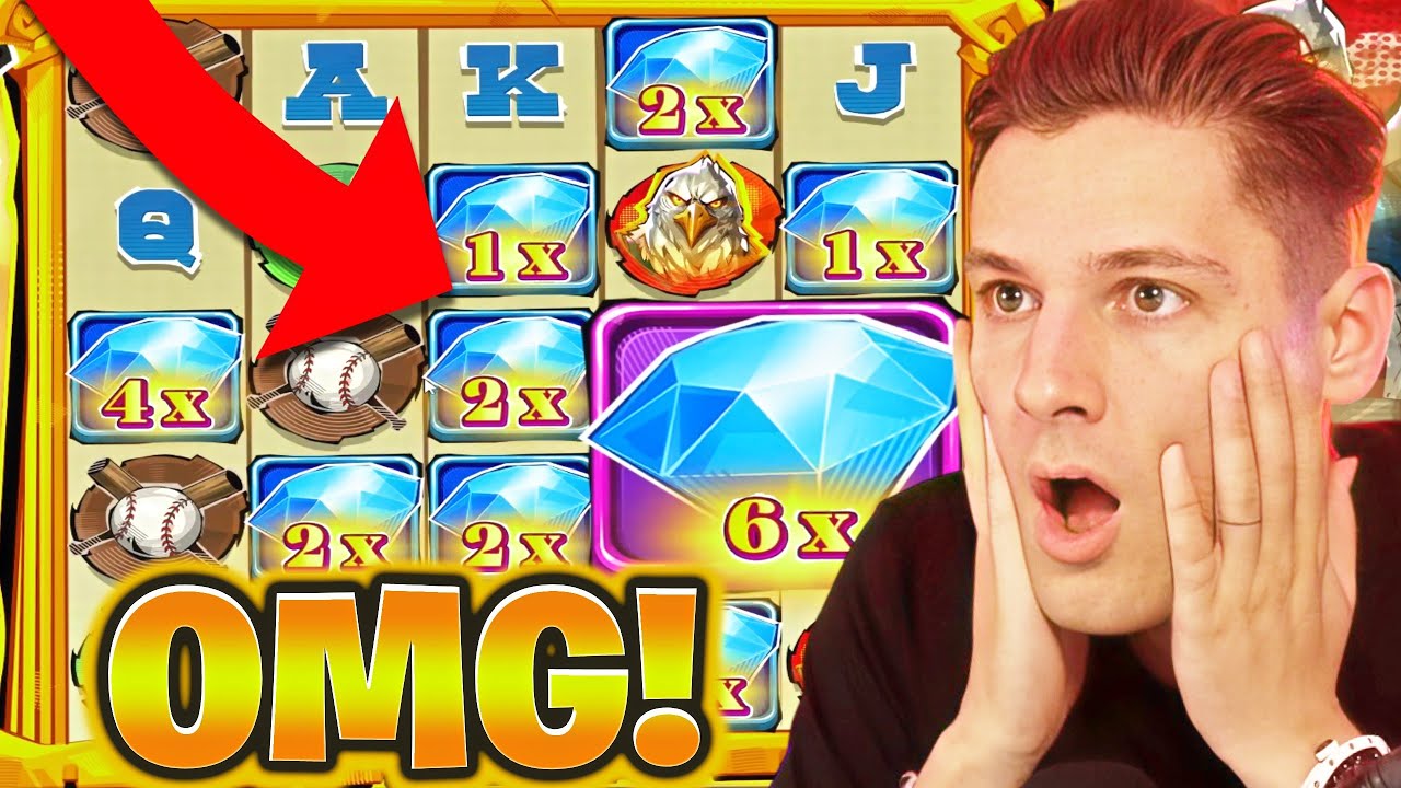 ZUSCHAUER SCHL&Auml;GT DIESES GAME VOR und dann.. 😱🤑