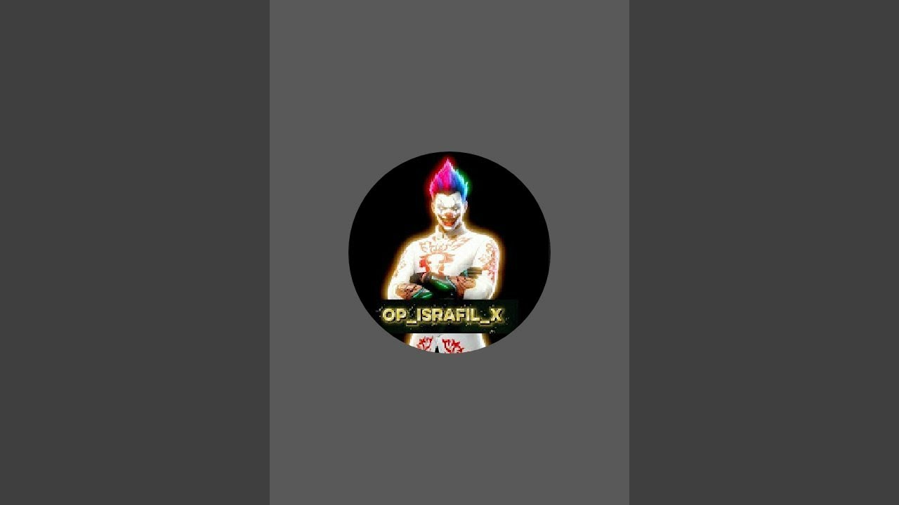 Guljargp live stream 🚀🚀🚀📈✅