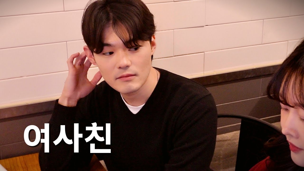 신년회의 목적
