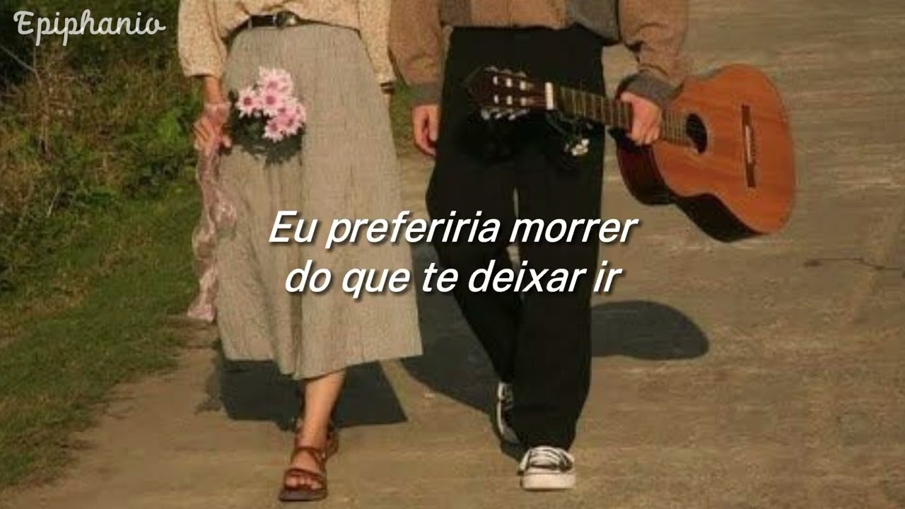 Until i found you - Stephen Sanchez & Em Beihold version [Tradu&ccedil;&atilde;o]