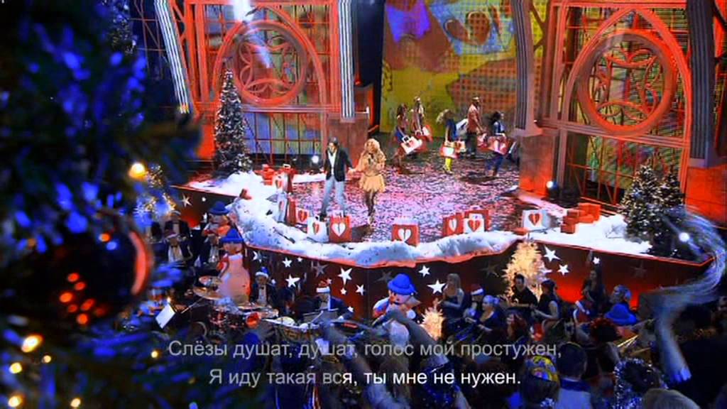 Маша Распутина 