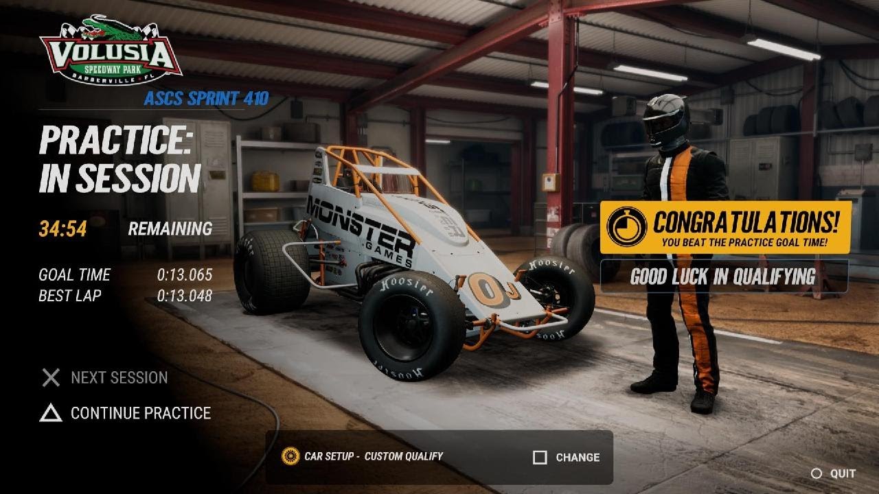 World of Outlaws: Dirt Racing 24_20260211011941