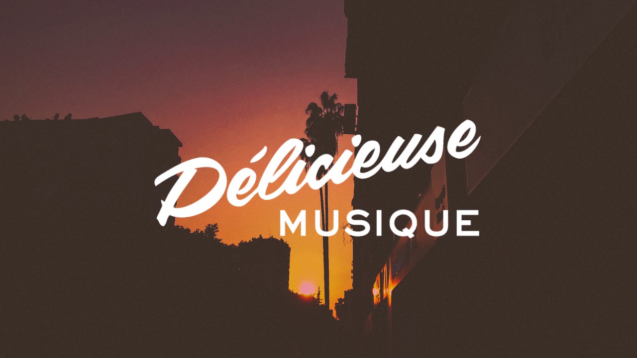 Flamingosis - We Can Make It