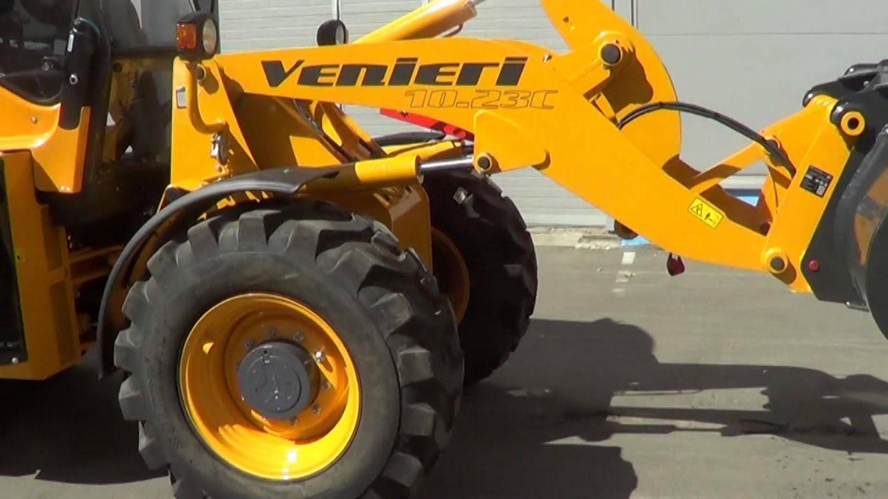 VF 10.23C