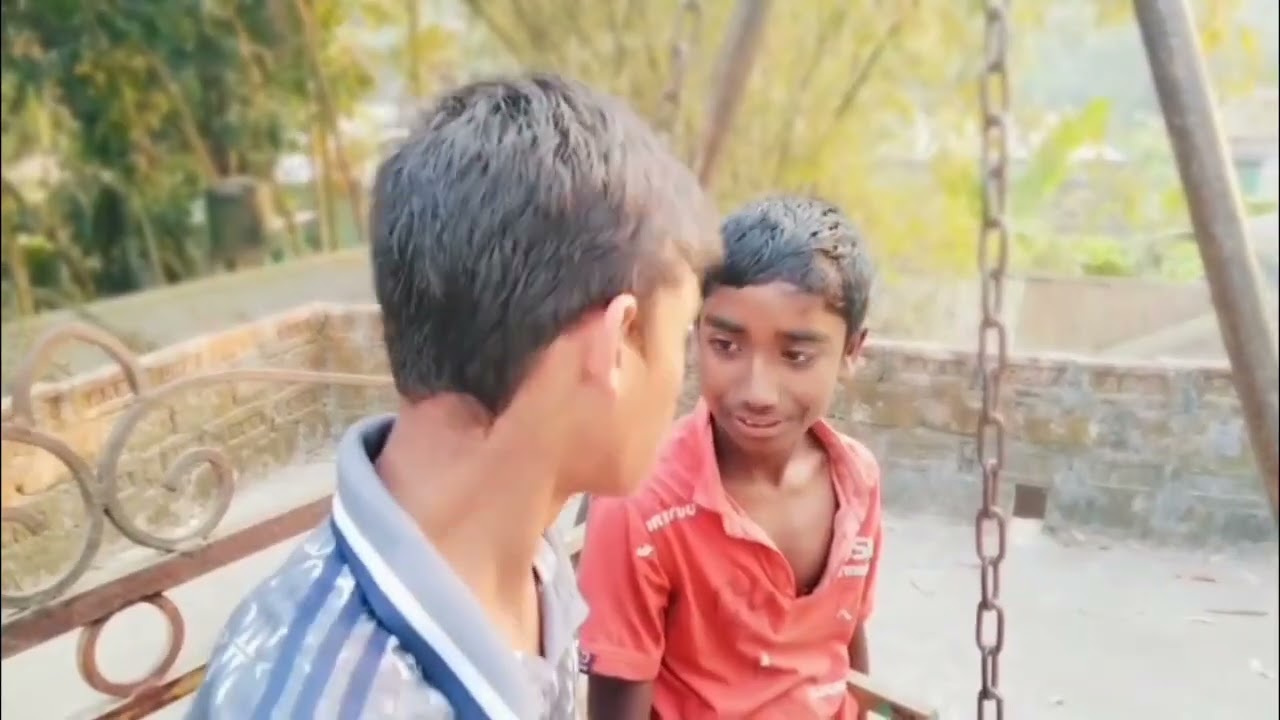 রোজা রেখে দ্যাহাই বন্ধু😂🤣।।  Ruga rakha dhahi boundhu😂।। ফানি ভিডিও।। সুবাহান ভাই বিনোদন।।Bangladesh
