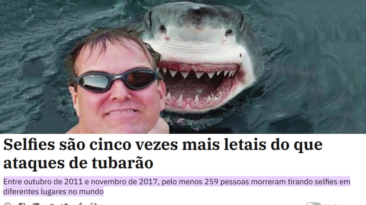 Era melhor ter sabido antes...