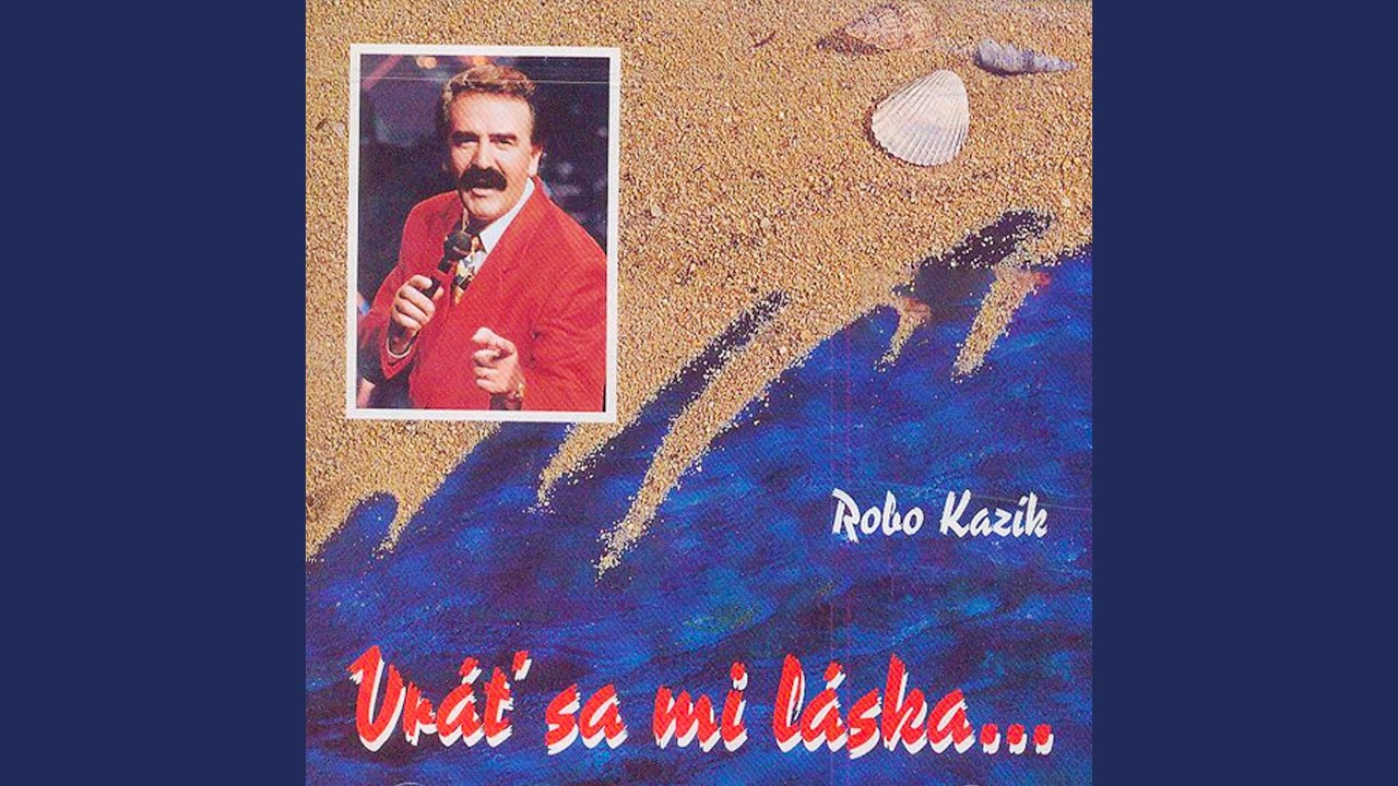 Ty Vieš Cítiť Keď Srdce Plače