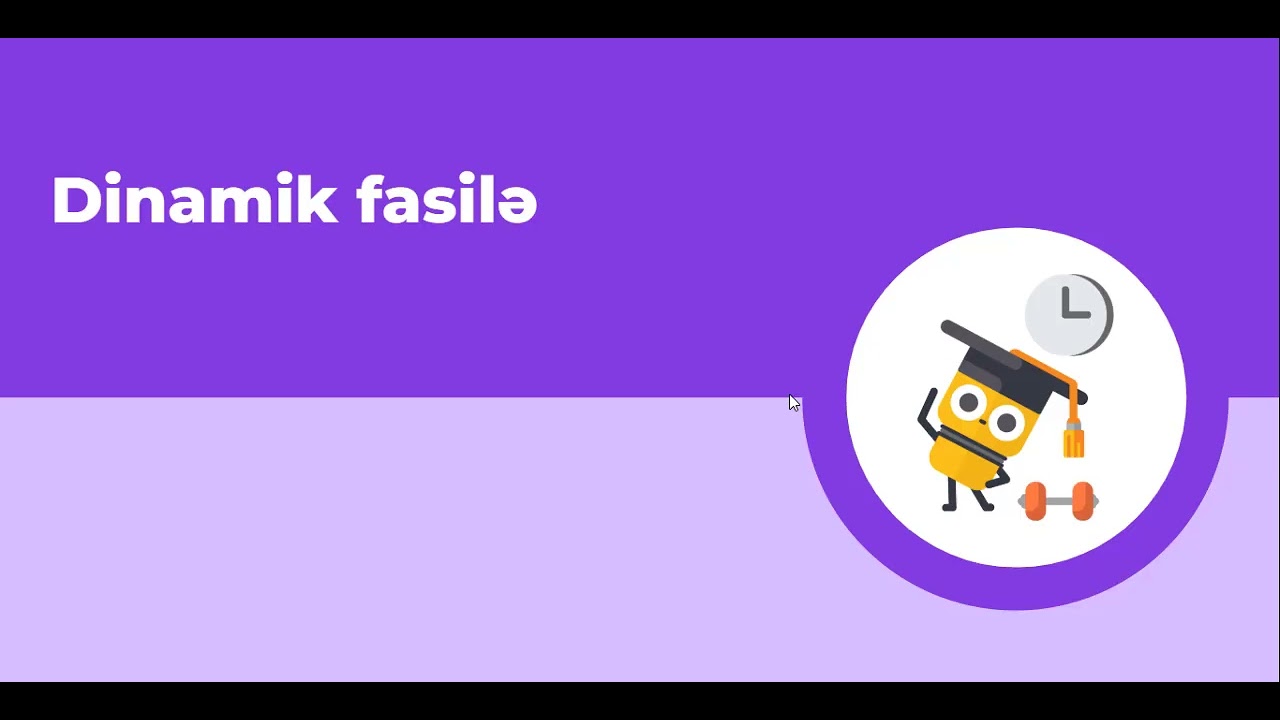 Rəqəmsal bacarıqlar.3-cü sinif.Qrafik redaktorun yeni alətləri.Komiks çəkmək.