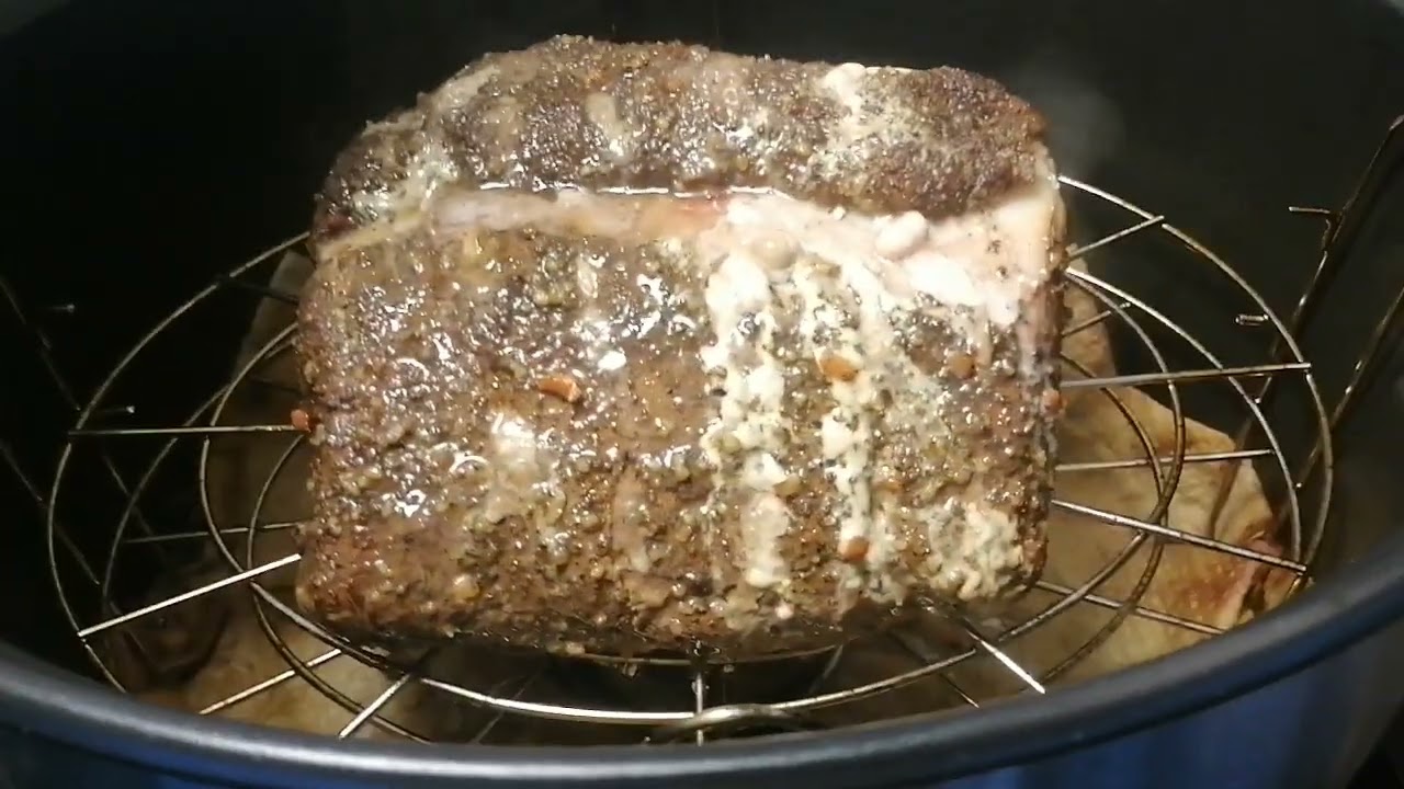 ФИНЛЯНДИЯ. Получилось супер вкусно!!! 