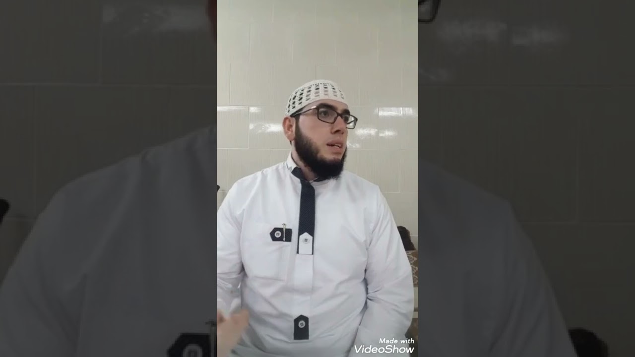 الهمس في حروف الهمس المتحركة!!، وتطبيقه في إتقان كلمة 