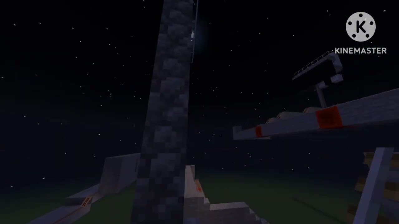 minecraft roller coaster japanese 3 part 8 20201218