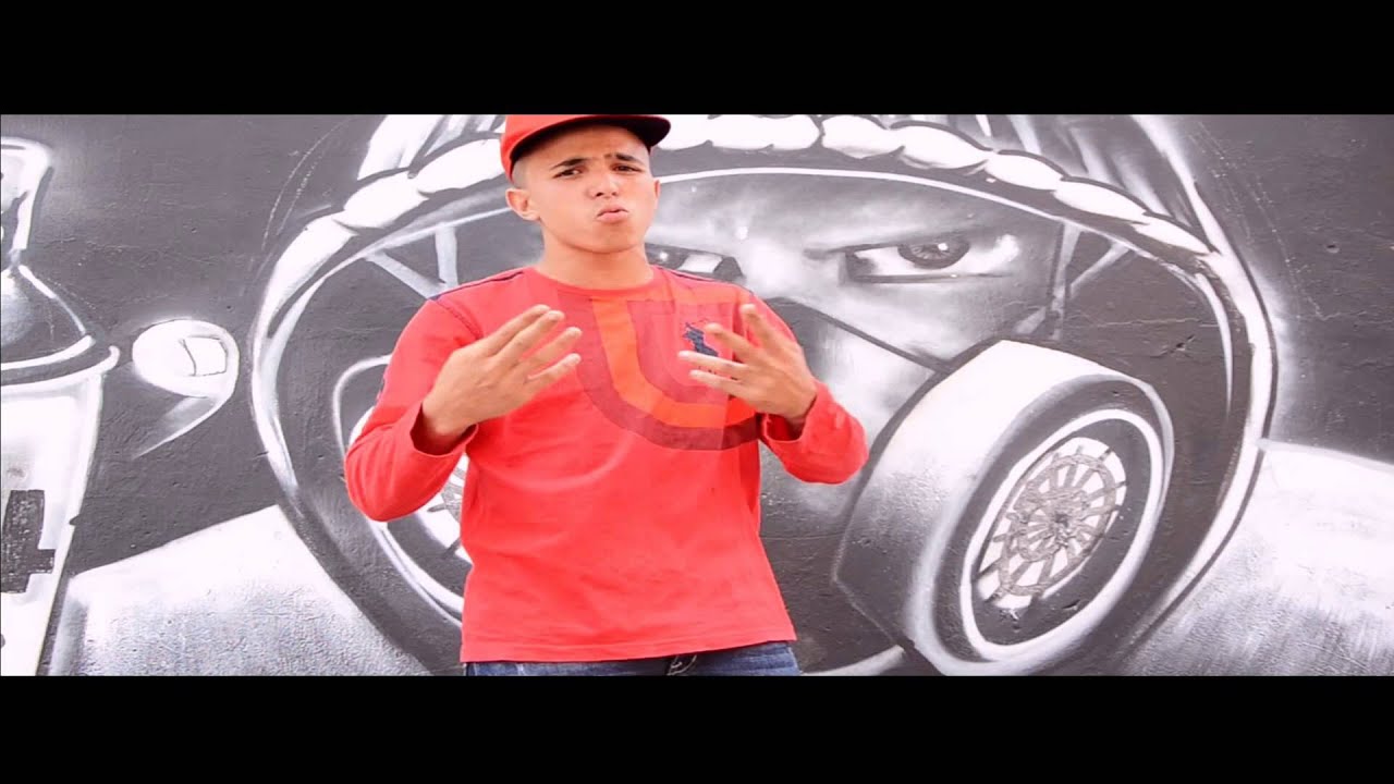 04 zero four - Blad lwil (Alber clan production )