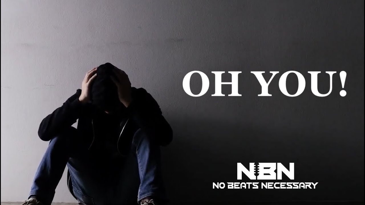 Oh You - No Beats Necessary (Islamic Nasheed)