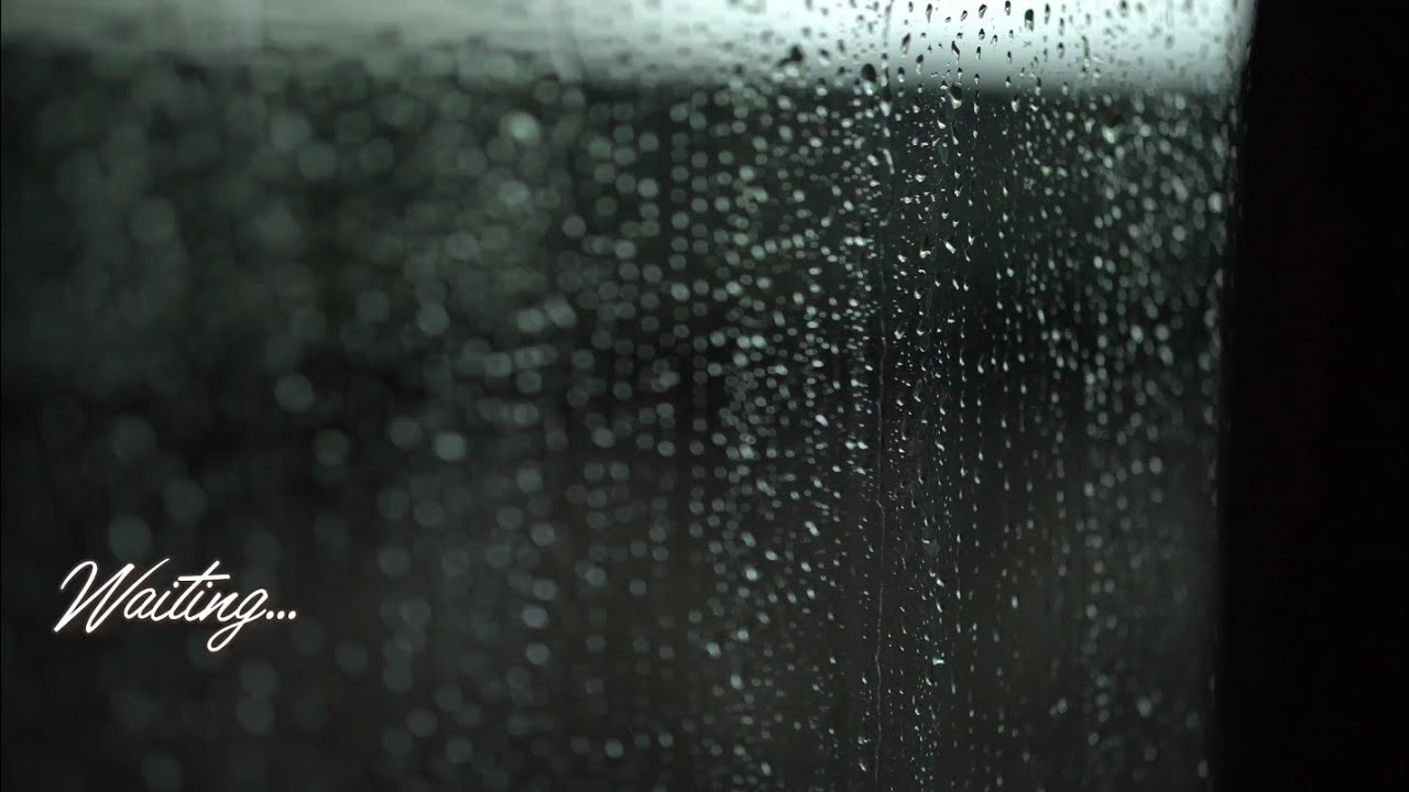 Waiting - Andrew Langdon | Film music | Inspiration