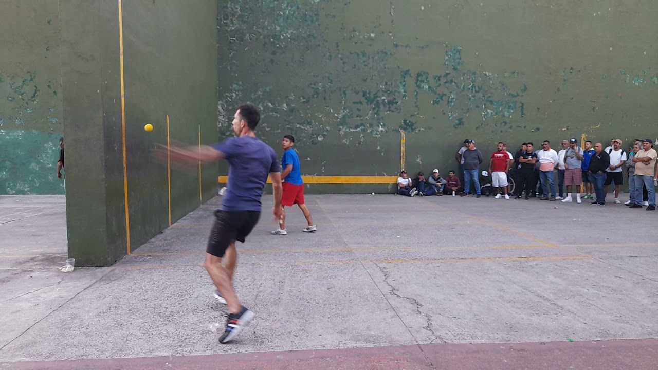 toby vs edwin