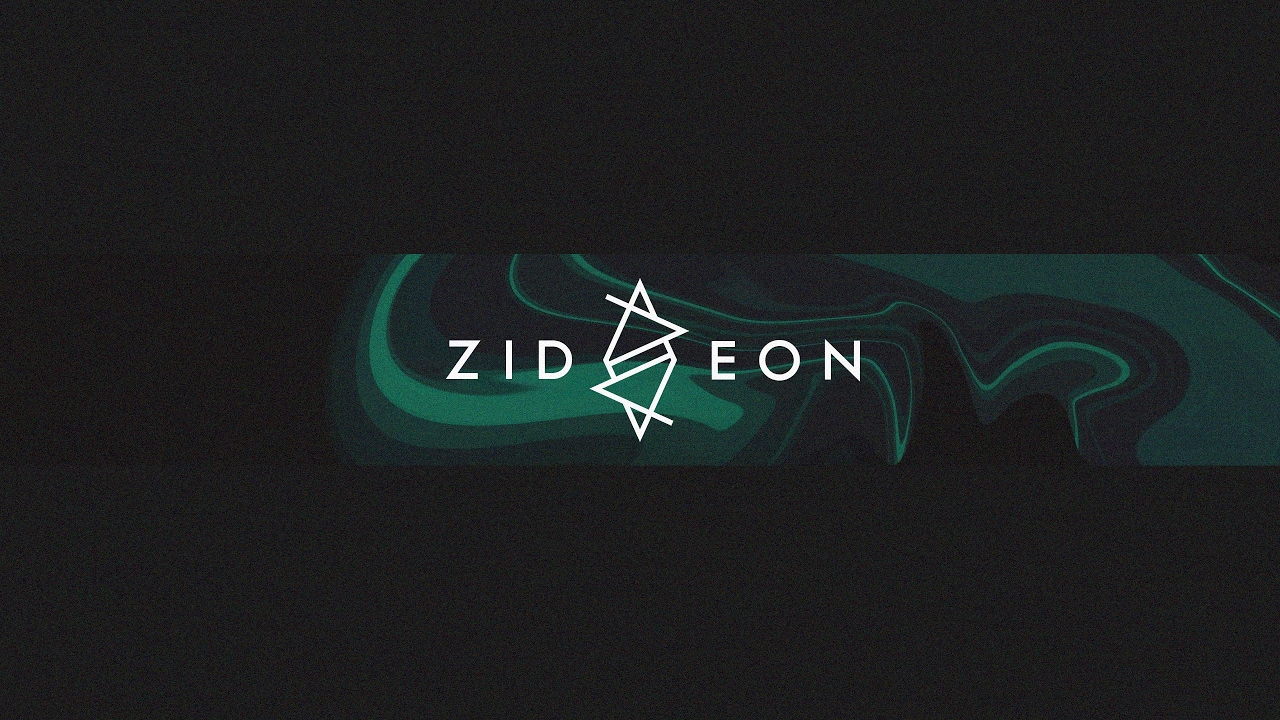 How me and nox created a banger within 24 hours + WIP showcase + Feedback Stream
