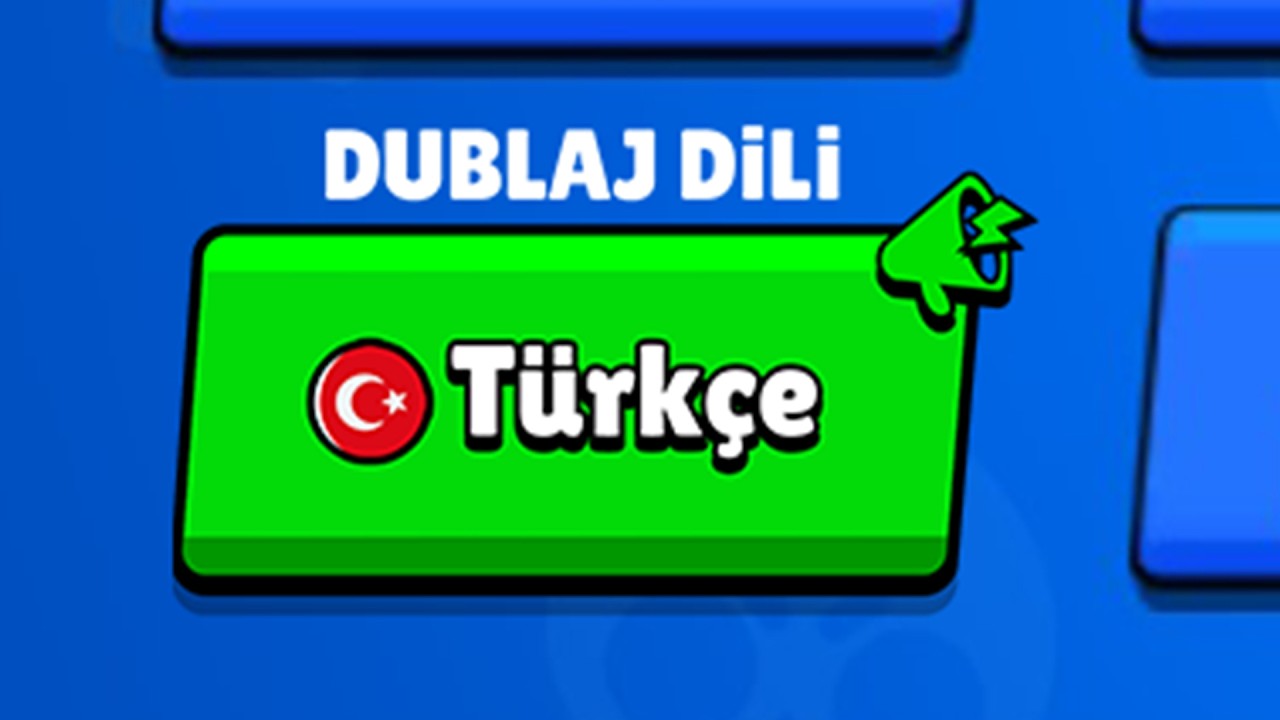 Bs Karakterlerine Türkçe Ses Eklenseydi!? 😱(SPIKE'NİN SESİ)