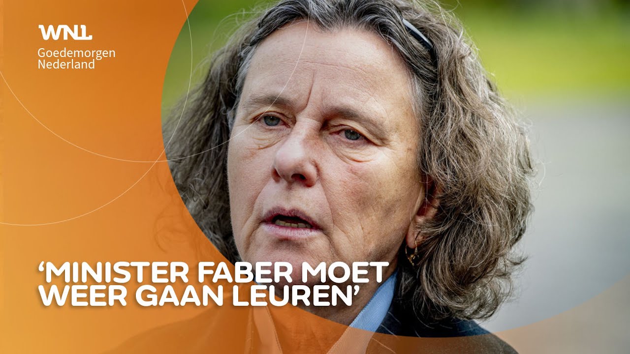 Budel eindelijk verlost van azc, maar waar gaan de 1.500 asielzoekers heen?