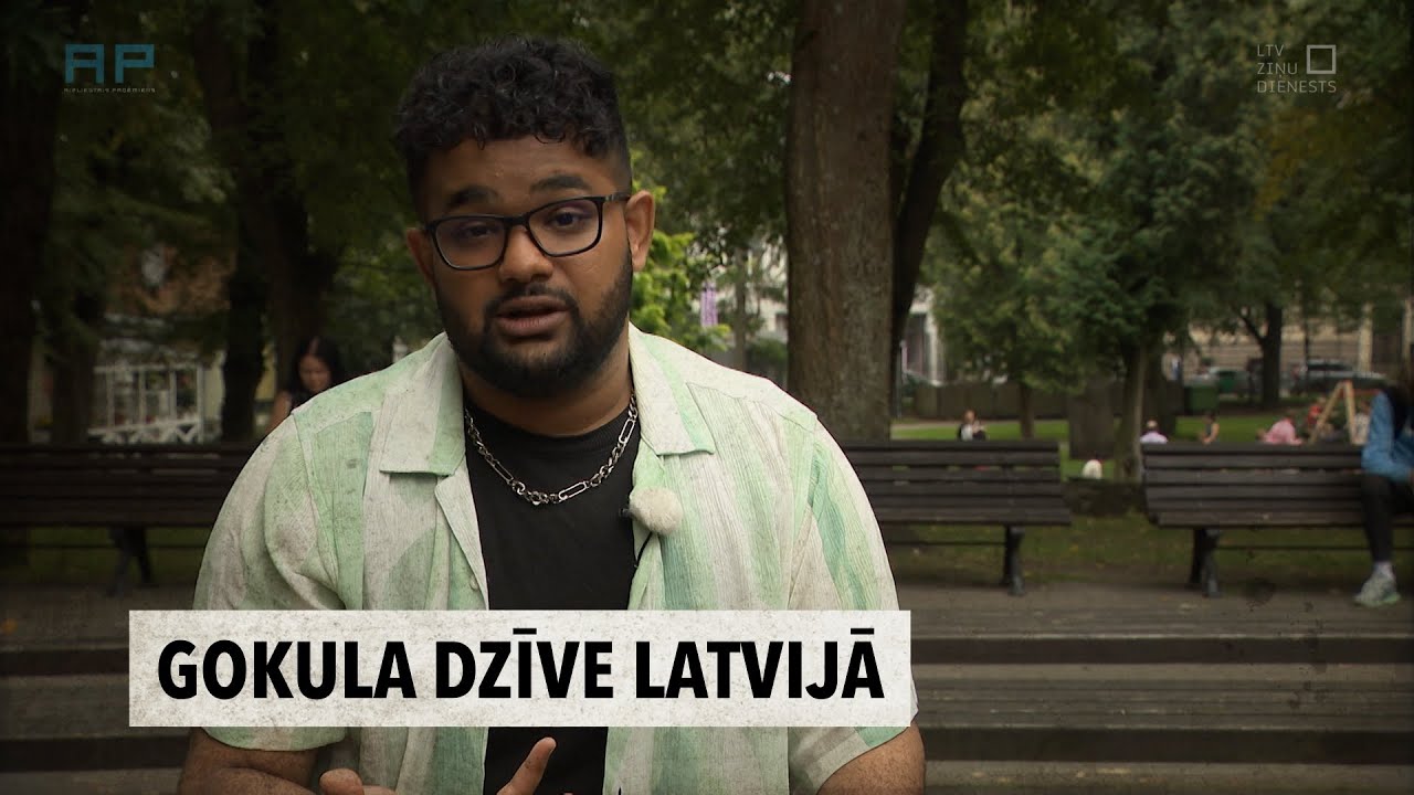 #AizliegtaisPaņēmiens